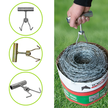 Agarra Púas Agrofácil