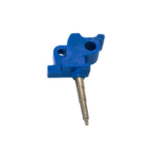 Aguja de Repuesto Aplicador Automático Orejera Agrofácil