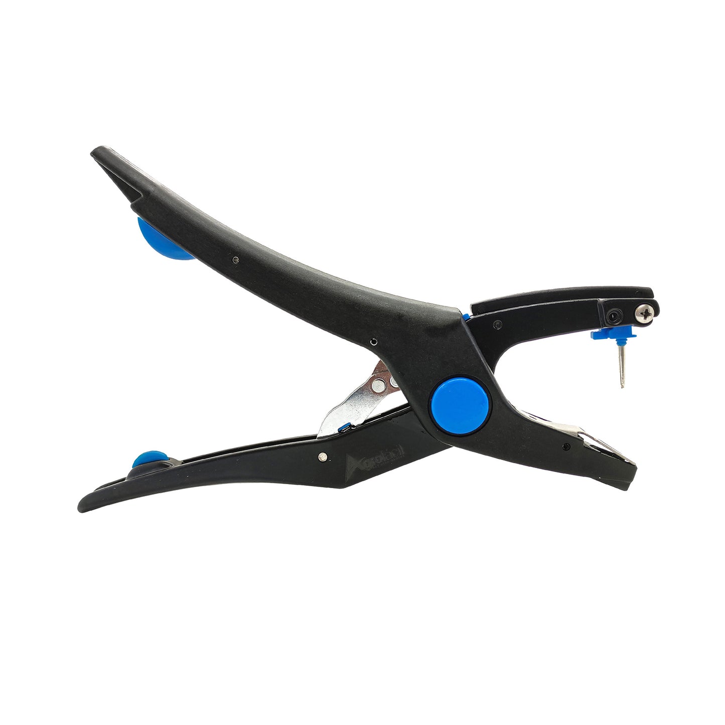 Aplicador de Orejera Automático Agrofácil