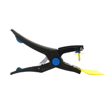 Aplicador de Orejera Automático Agrofácil