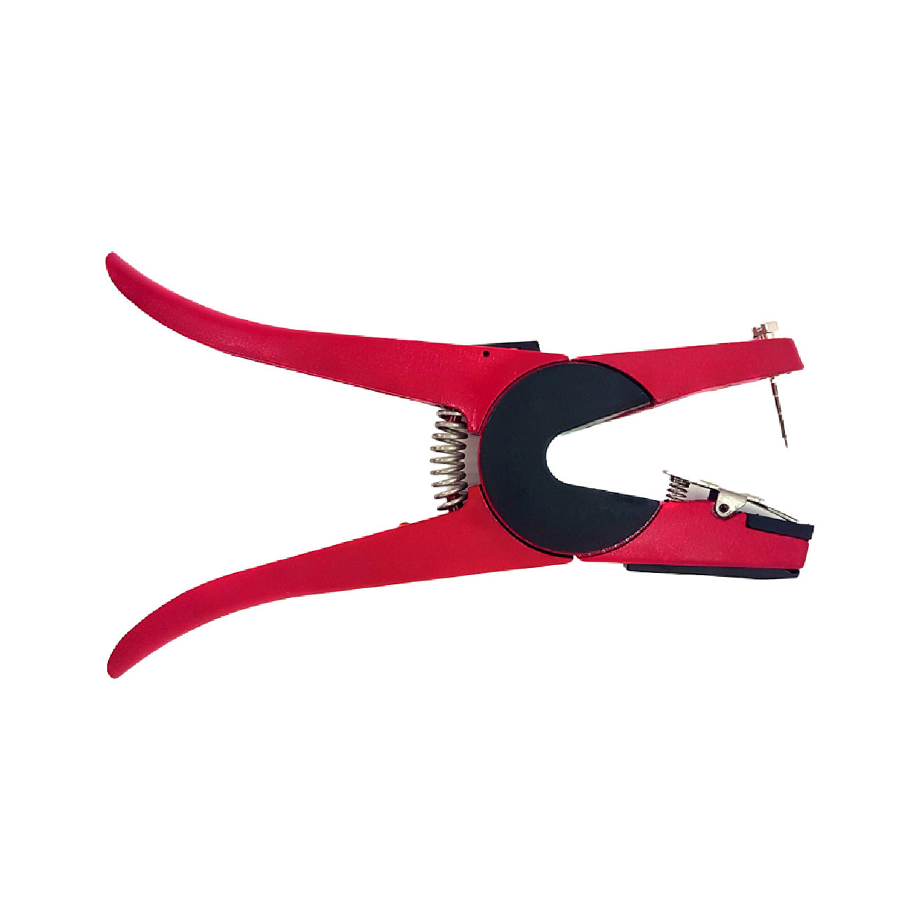 Aplicador de Orejera Universal Agrofácil