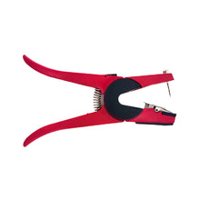 Aplicador de Orejera Universal Agrofácil