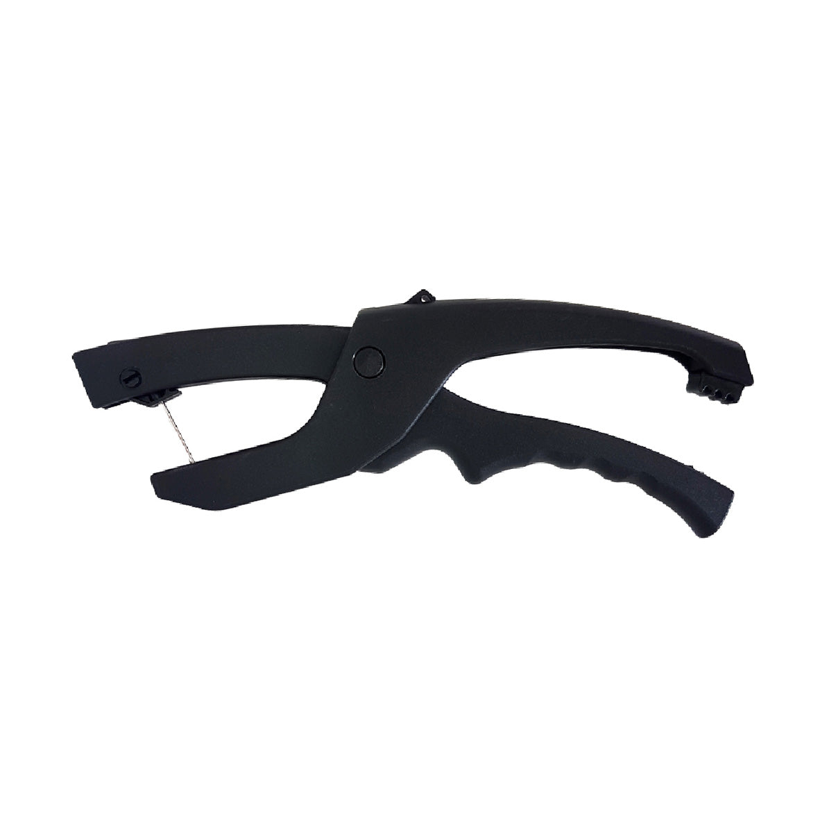 Aplicador de Orejera ZTag Agrofácil