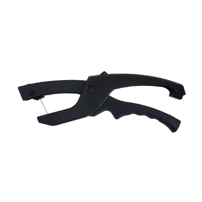 Aplicador de Orejera ZTag Agrofácil