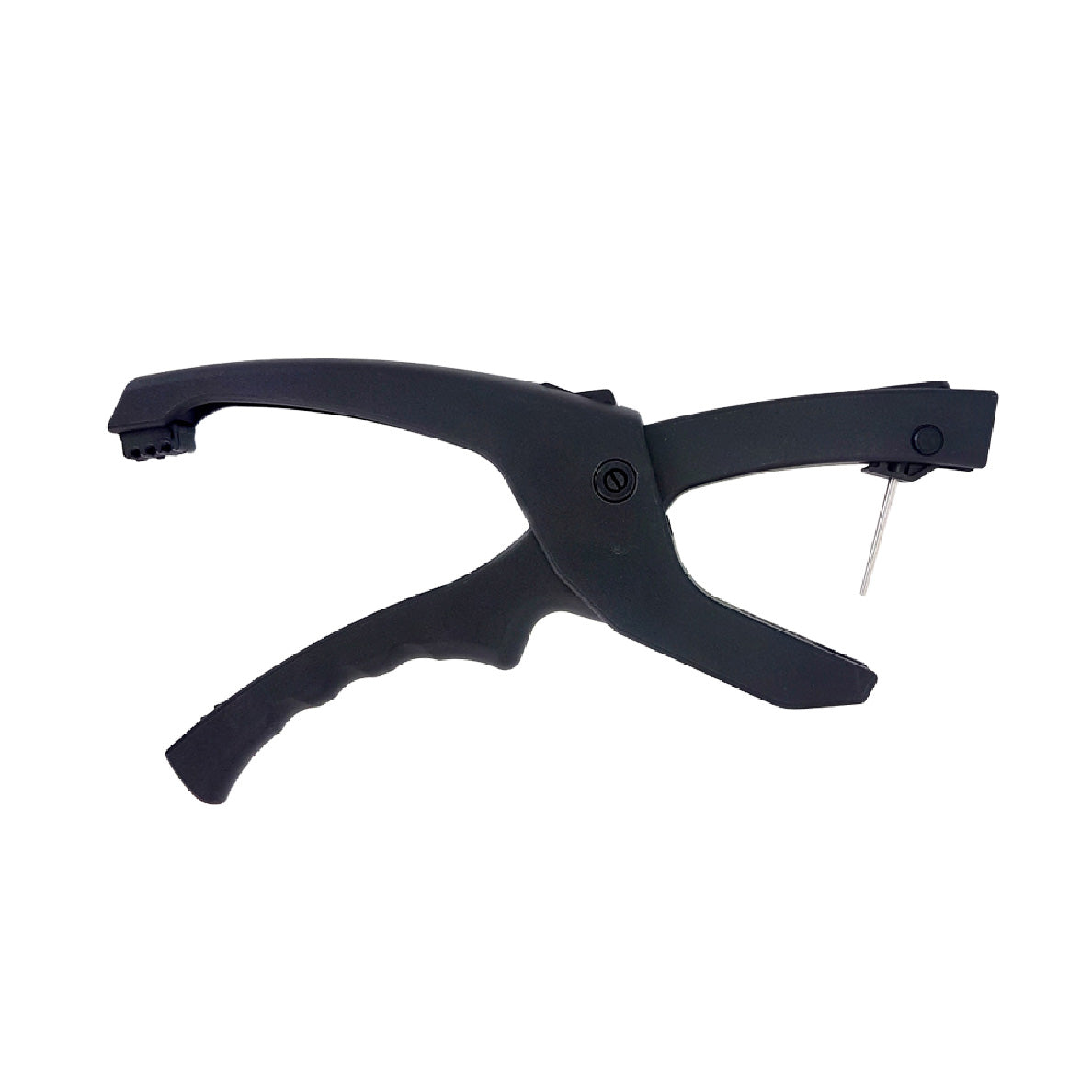 Aplicador de Orejera ZTag Agrofácil