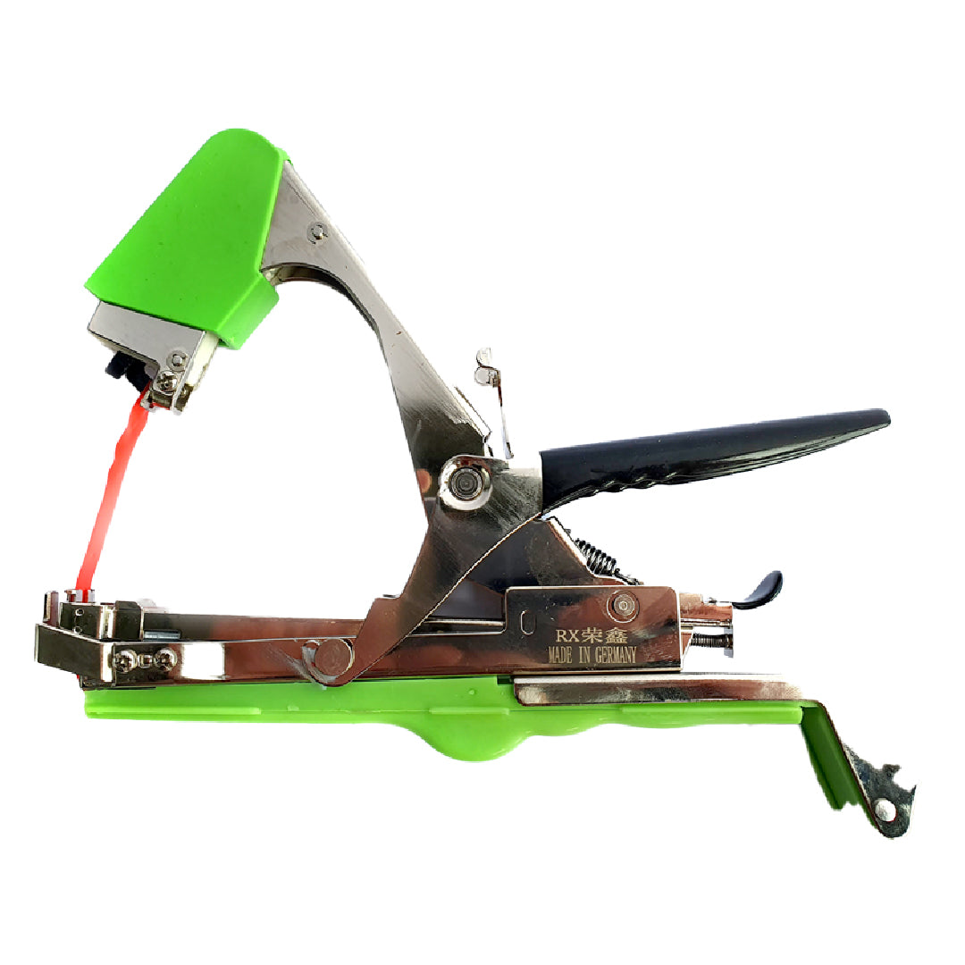 Atadora de Tallos Agrofácil