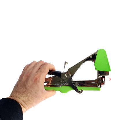 Atadora de Tallos Agrofácil