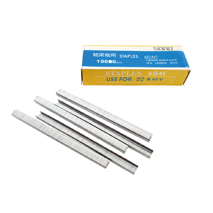 Atadora de Tallos Agrofácil