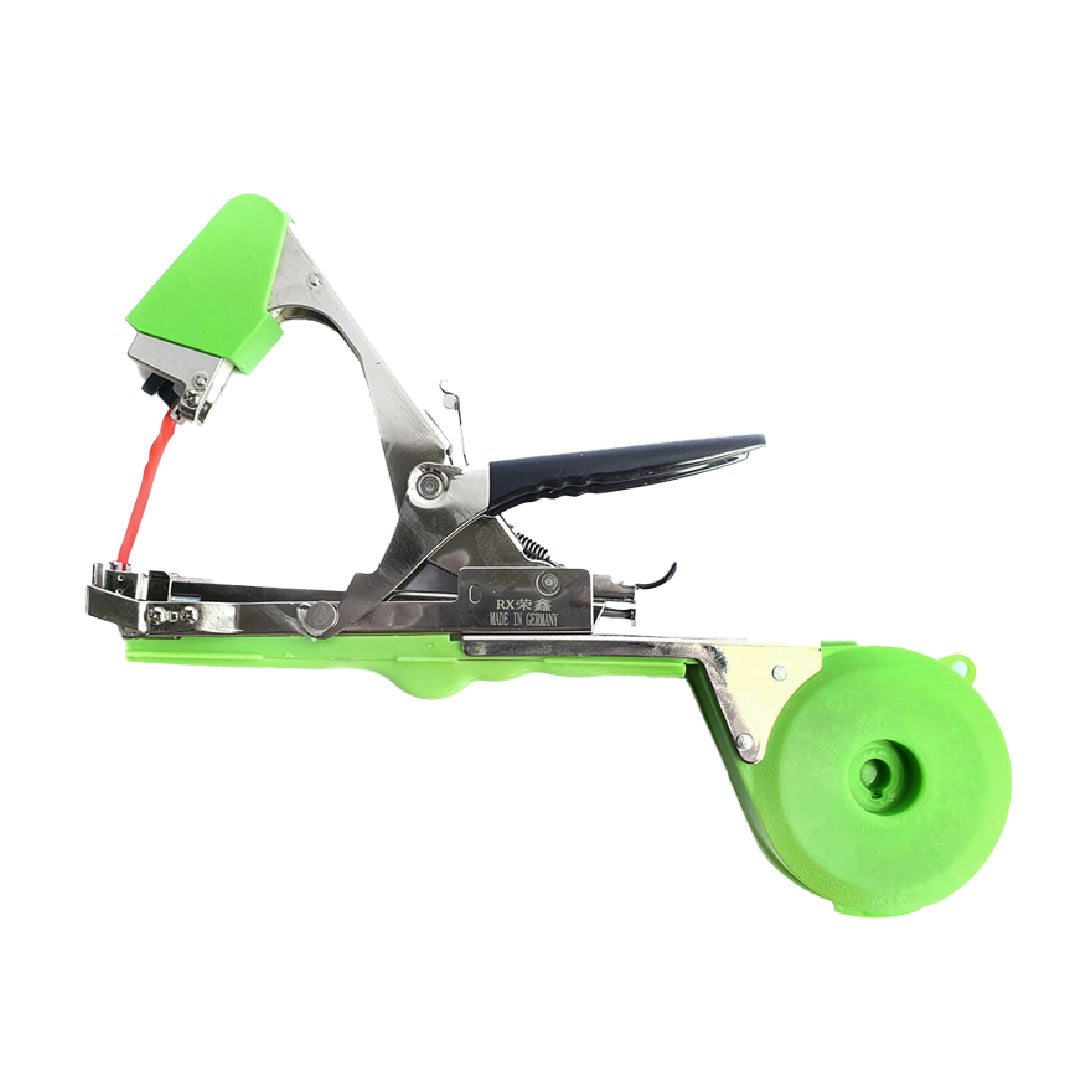 Atadora de Tallos Agrofácil