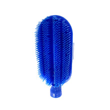 Cepillo Plástico Baño Agrofácil