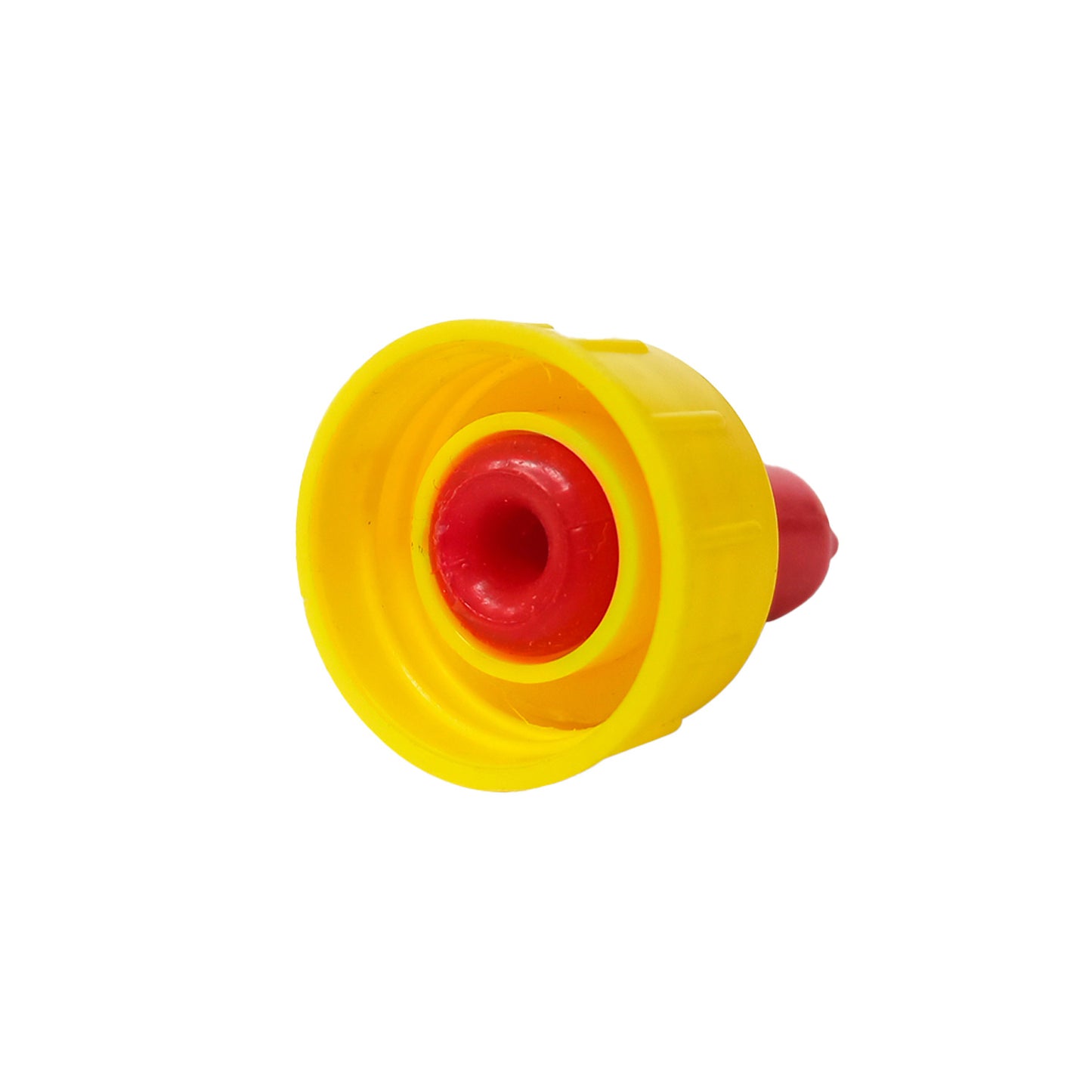 Chupón Tetero Ovino Agrofácil