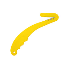 Corta Orejera Agrofácil