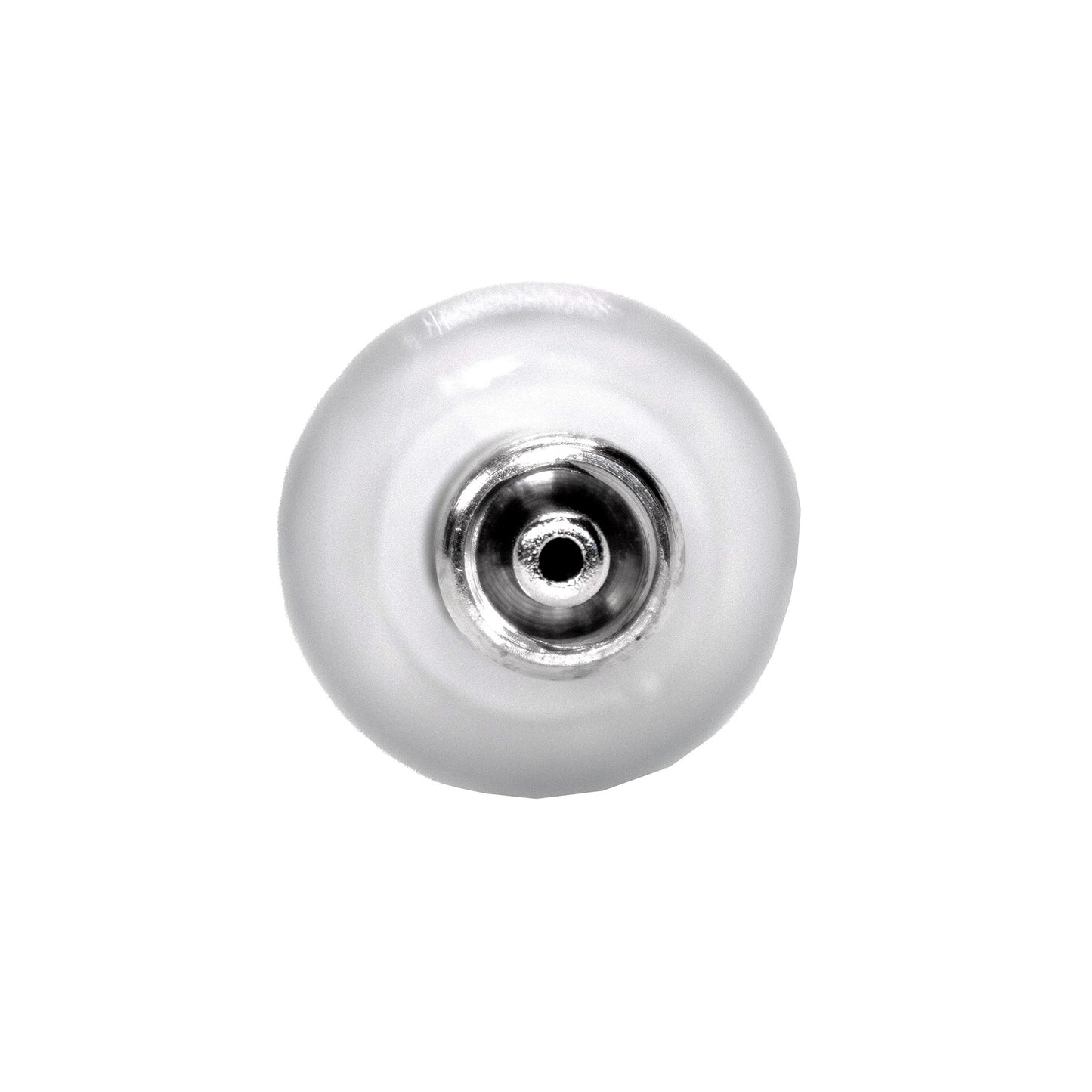 Jeringa Automática Metálica - Plástica 50ml Agrofácil