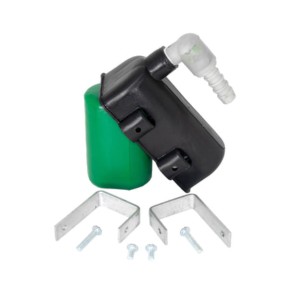 Kit Flotador Bebedero Agrofácil