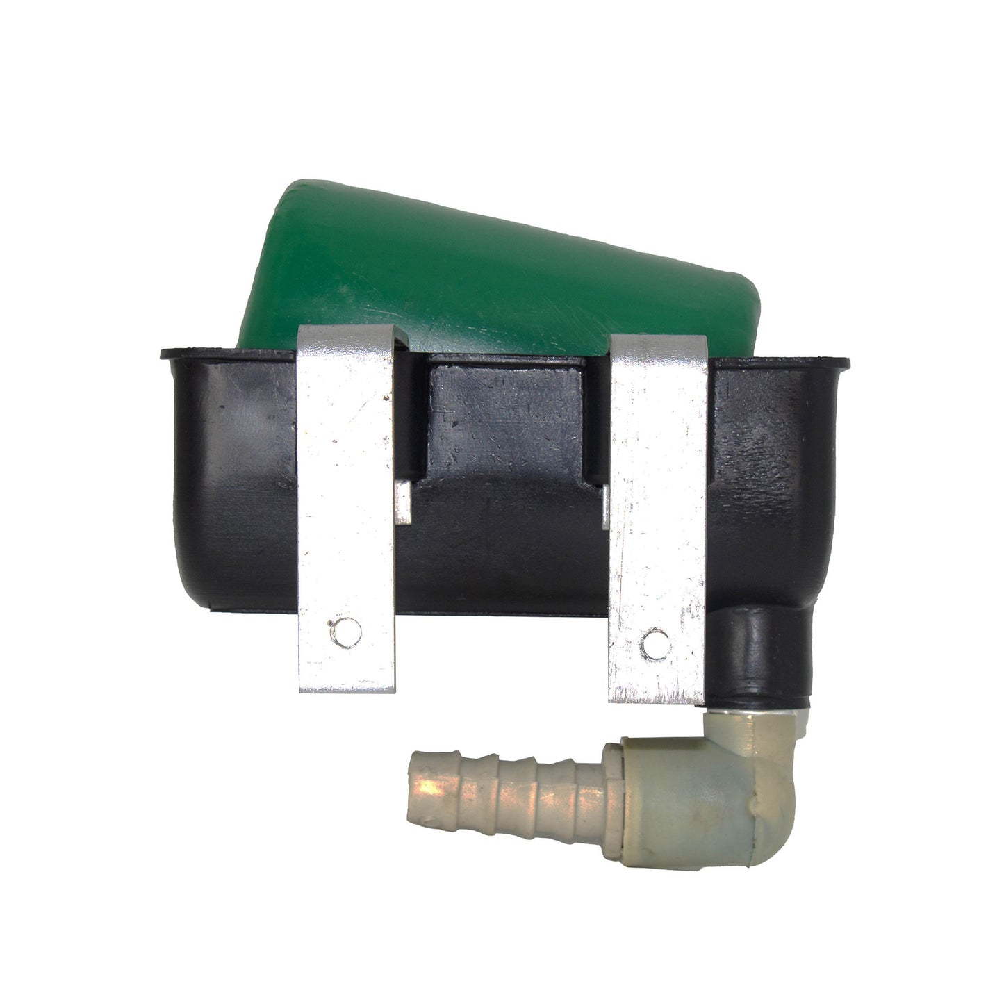 Kit Flotador Bebedero Agrofácil