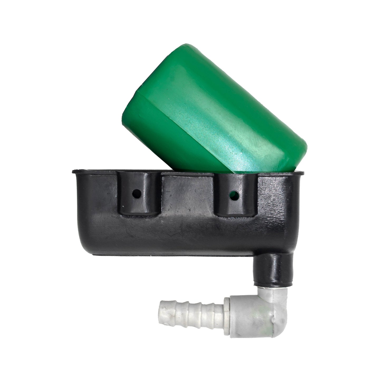 Kit Flotador Bebedero Agrofácil