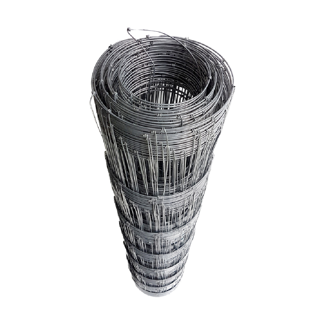 Malla Graduada Agrofácil 1.47m x 50m x 3 unds