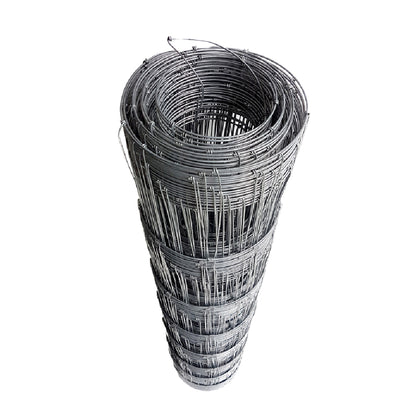 Malla Graduada Agrofácil 1.47m x 50m x 3 unds