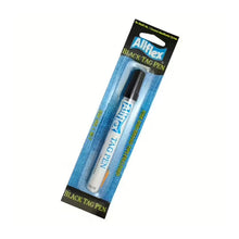 Marcador Indeleble Orejera Allflex