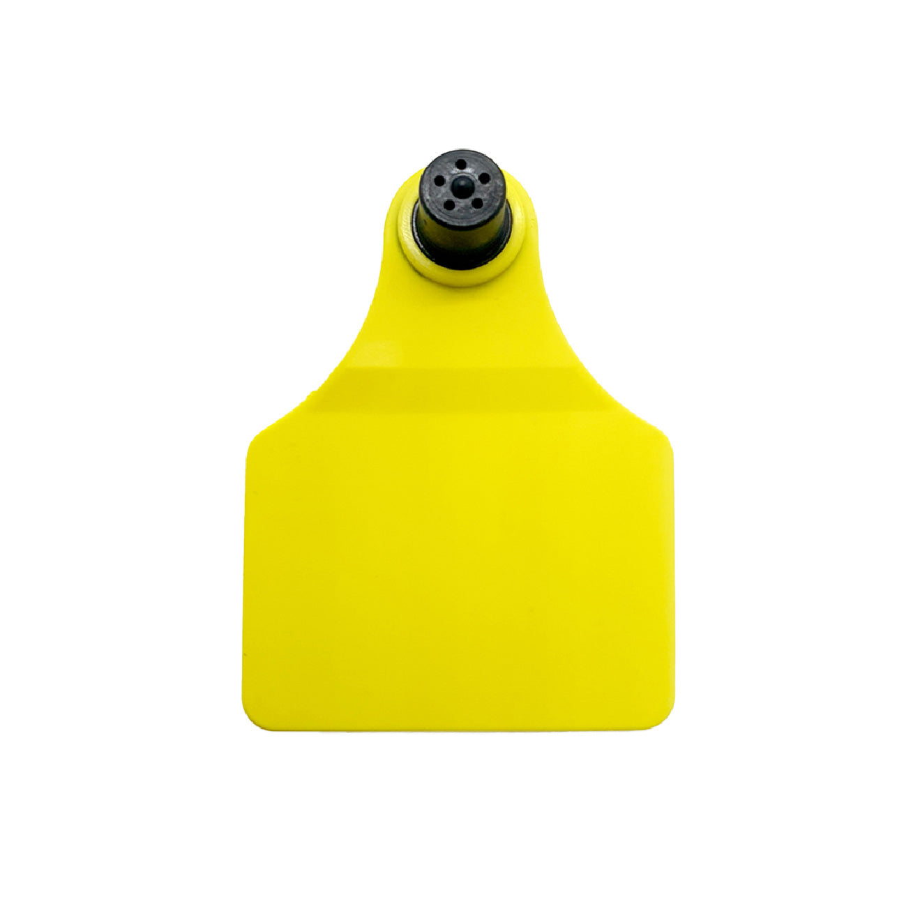 Orejera Bovina ICA Agrofácil