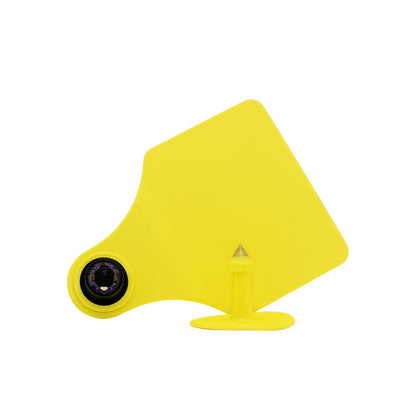 Orejera Bovina ICA Agrofácil