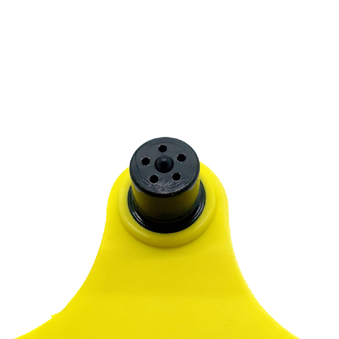 Orejera Bovina ICA Agrofácil