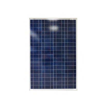 Kit Solar Impulsor 12V Cerca Eléctrica Agrofácil