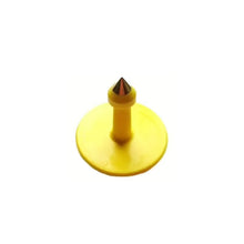 Pin de Orejera (Repuesto) Agrofácil