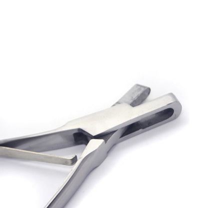 Saca Bocado U Agrofácil