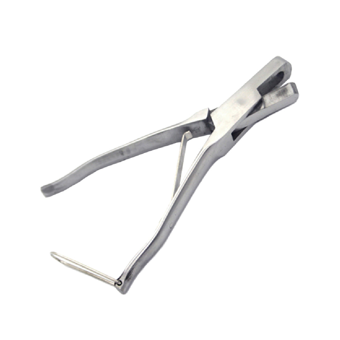 Saca Bocado U Agrofácil