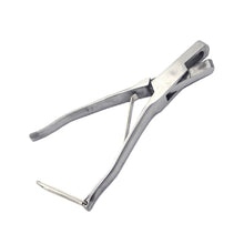 Saca Bocado U Agrofácil