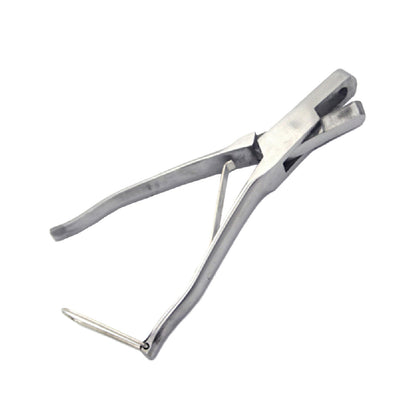 Saca Bocado U Agrofácil