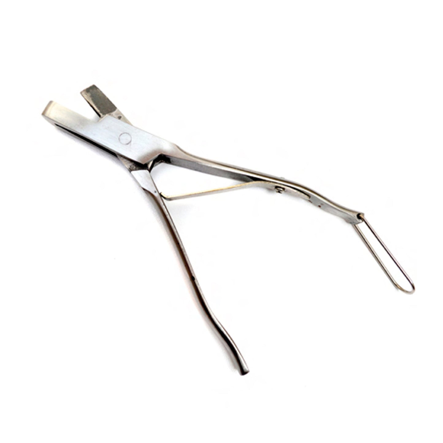 Saca Bocado U Agrofácil