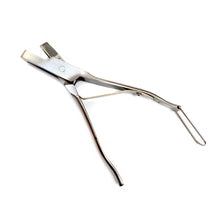 Saca Bocado U Agrofácil