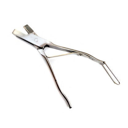 Saca Bocado U Agrofácil