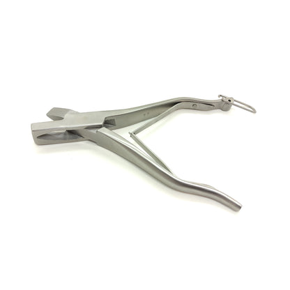 Saca Bocado V Grande Agrofácil