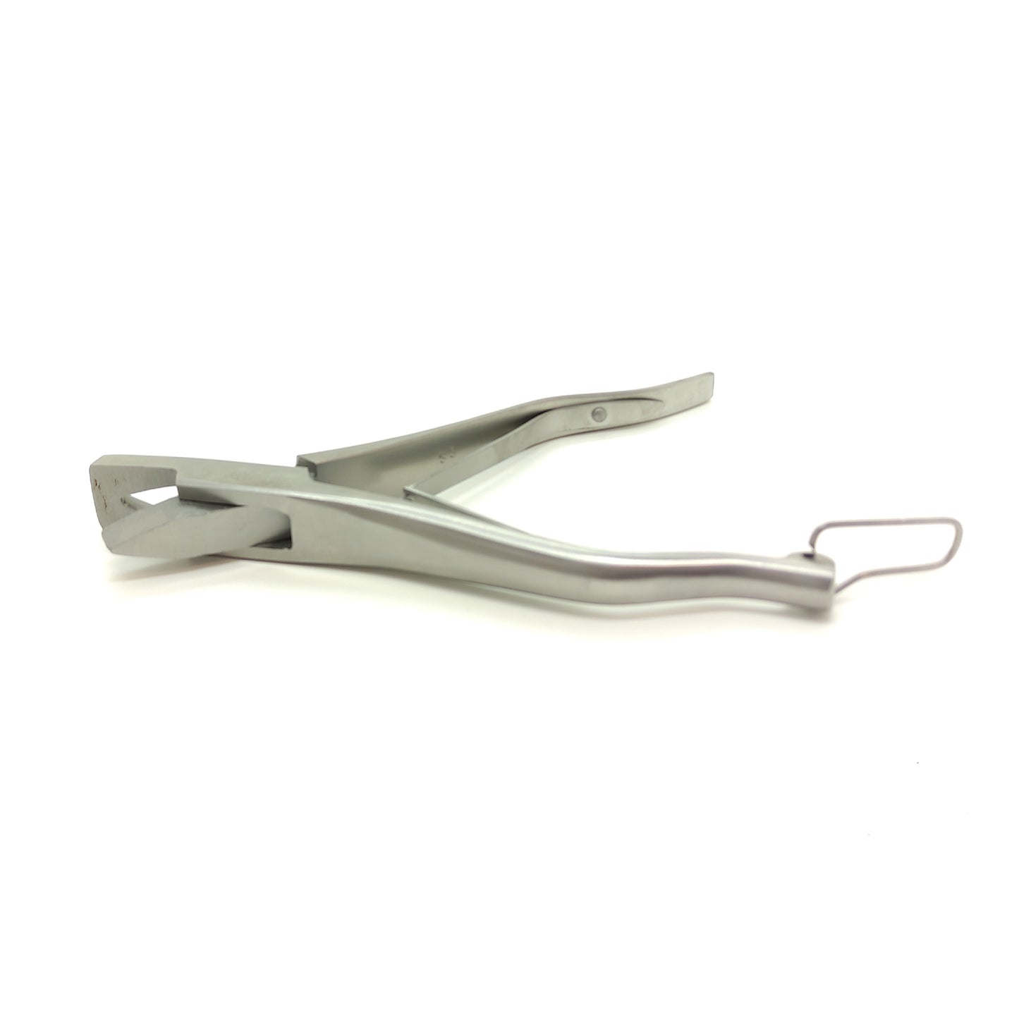 Saca Bocado V Grande Agrofácil