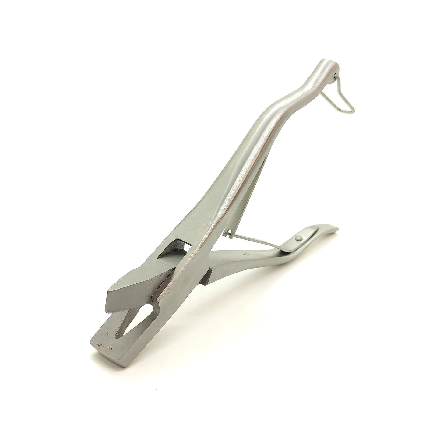 Saca Bocado V Grande Agrofácil