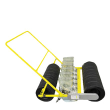 Sembradora de Pastos y Hortalizas Agrofácil