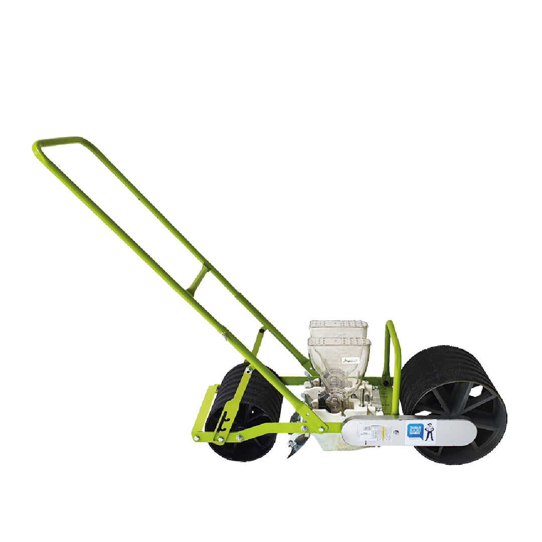 Sembradora de Pastos y Hortalizas Agrofácil