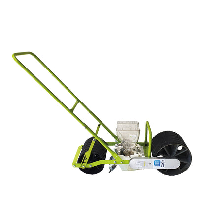 Sembradora de Pastos y Hortalizas Agrofácil