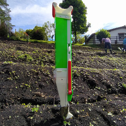 Sembradora Manual Agrofácil