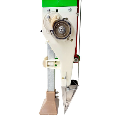 Sembradora Manual Agrofácil