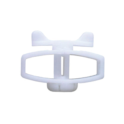 Tensor de Cinta y Cordón eléctrico Agrofácil