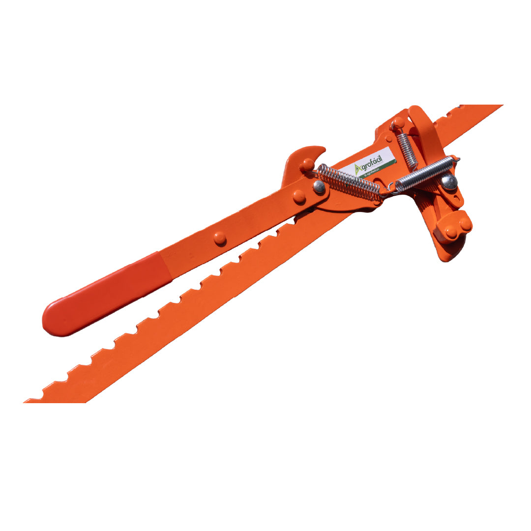 Tensor de Alambre Agrofácil