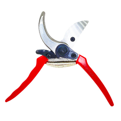 Tijera Yunque Agrofácil